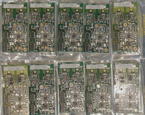 linn akurate 242 for sale